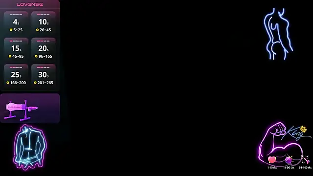 عرض كام thiago_duval