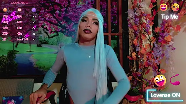 andrea_hot31 Chat XXX live