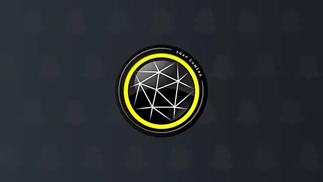 jessykmxx Live XXX-chat