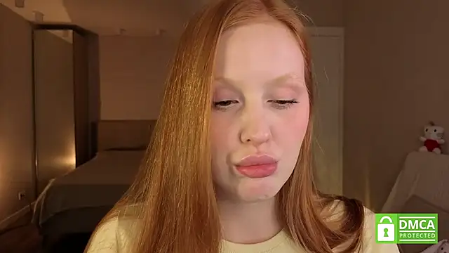 lulu_moonmoon Adlı Modelin Canlı XXX Sohbeti