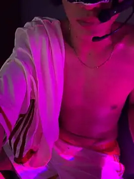 Онлайн чат XXX boyhigh1997