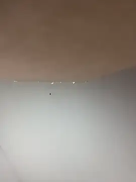 Онлайн чат XXX Melody_Spencer26