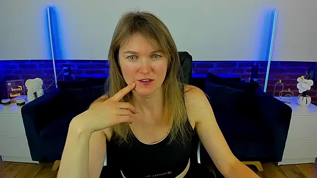 Онлайн чат XXX Anabell_xxx