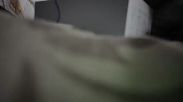 Chat XXX en directo de Lianaxoxo