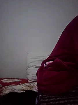 altinya's Webcam Show