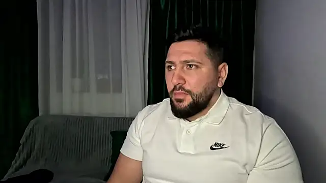 Gold_Alpha_Boyn Live XXX chat