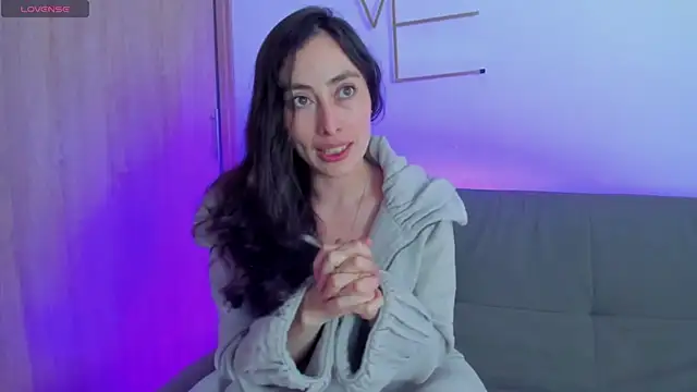 دردشة Amatiista الجنسية المباشرة