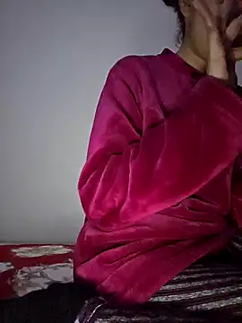 altinya Live XXX-chat