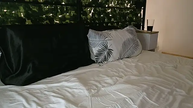 XXX chat uživo modela RyanStorm_