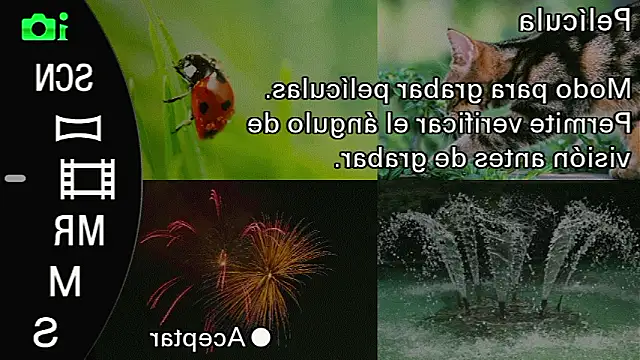 _chloe_moons_ Live XXX-Chat