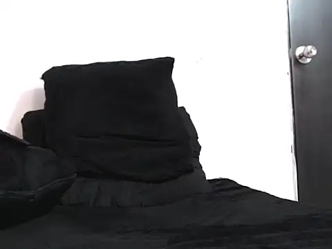 hairyandbigmann Live XXX-Chat