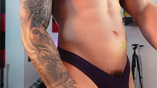 Živý XXX chat knimh