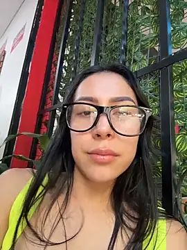 pregnant_sofii18 live XXX chat