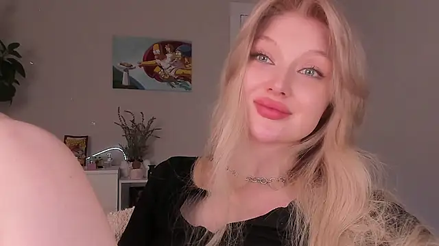 Czat XXX na żywo – sugar_club