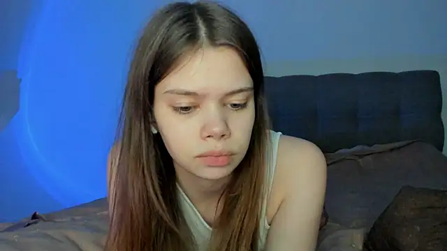 chansetolove Chat XXX in diretta