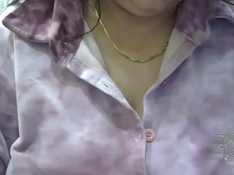 bhabhi_jaan11 网络视讯表演