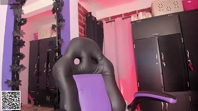 Katyuska_Sg1's Live XXX Chat