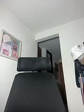 Melody_Spencer26's Live XXX Chat