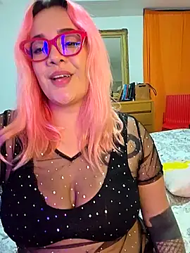 Nova-Satela Chat XXX in diretta
