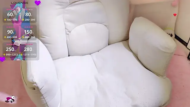 kisstao168 网络视讯表演