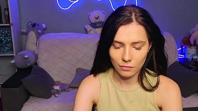 JinxMoon Live XXX Chat