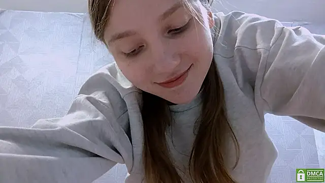 KateClarky Live XXX-chat