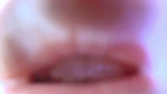 lisbet21x Chat XXX in diretta