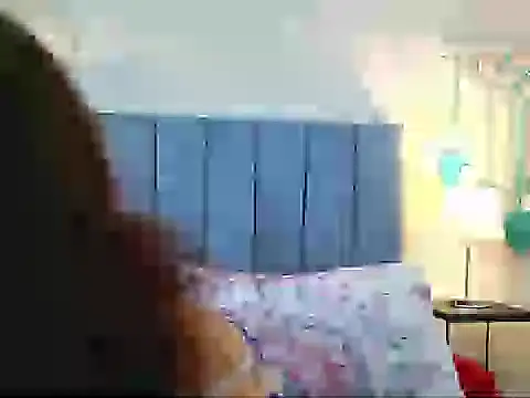 IberianMoonMK Chat XXX in diretta