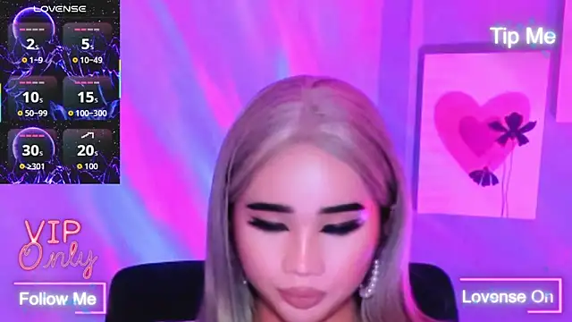 _prettyjawdropper_: онлайн-секс-чат