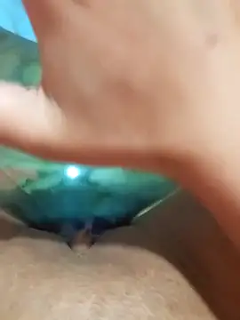 عرض كام Alevsiz