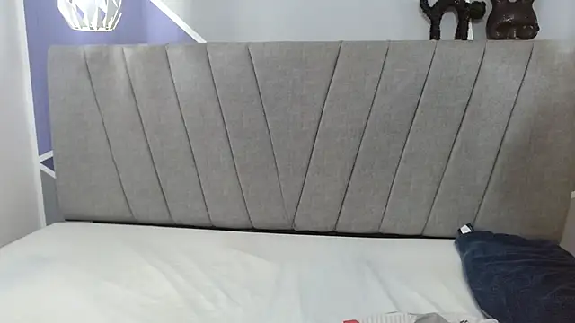 luna_merie Chat XXX in diretta