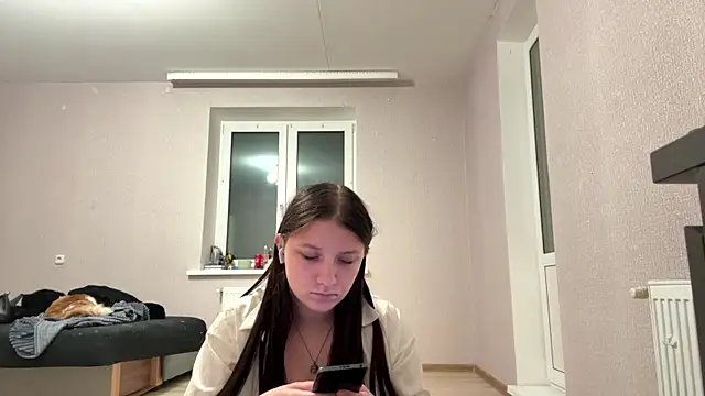 WalterSilvestrini Chat XXX in diretta