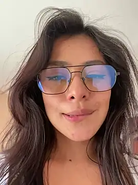 foxxy_lover's Live XXX Chat