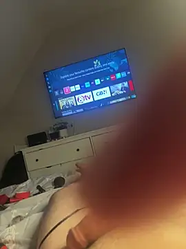 thatdirtyduo Webcamshow