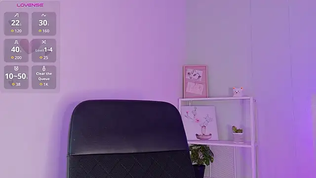 CristalCornner_ Obrolan Langsung XXX