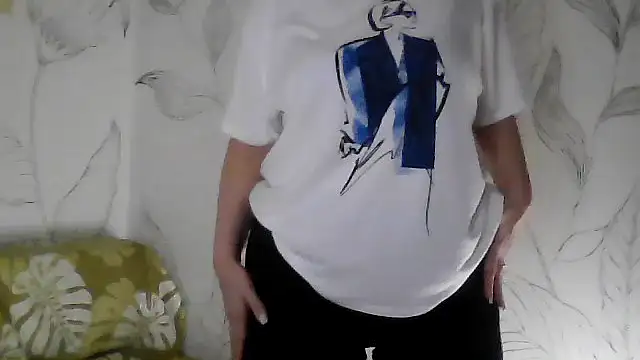 Catty_Lady Live XXX-chat