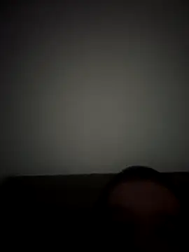 Вебкам-шоу Fgddss33