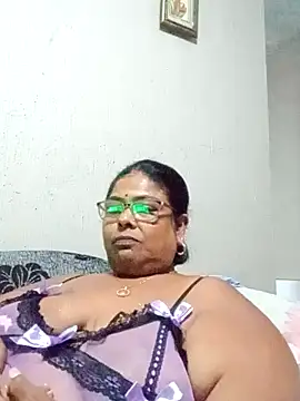 mileesha 现场XXX聊天