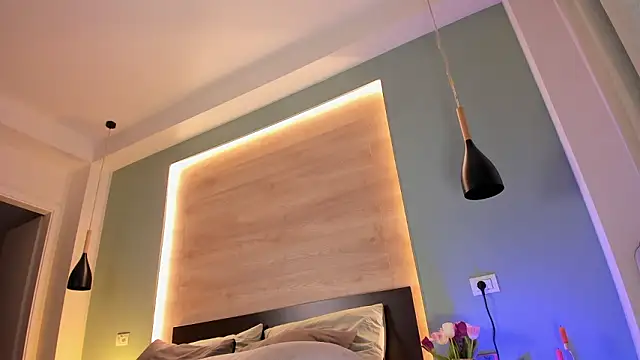 Show Webcam de lexira1n