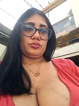 Monse--145 라이브 XXX 채팅