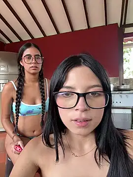 l0lita_sweet ওয়েবক্যাম শো