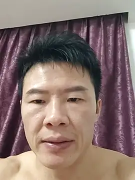 tian7788 Webcam-Show