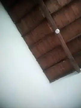 Вебкам-шоу y3tr1999