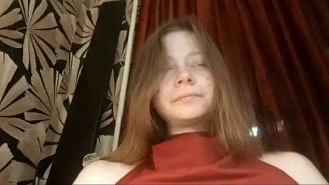 Sembang XXX Secara Langsung Aura_skyei