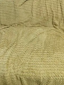 LexisVibeのライブXXXチャット