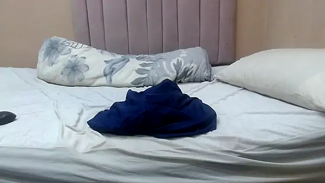 Sembang XXX Secara Langsung ThickDiva99