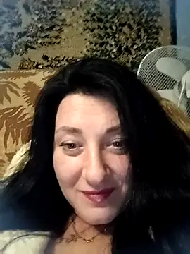 Chat XXX ao vivo de SilenTiss