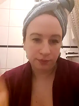 Tinka-Bella-Privat 现场XXX聊天