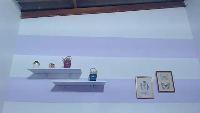 kimberlyvega Live XXX Chat