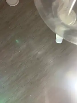 michell_boobs_ Obrolan Langsung XXX